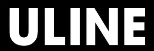 ULINE - Logo