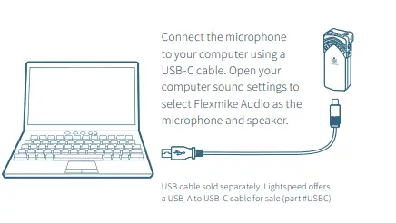 Lightspeed-Access-Link-3