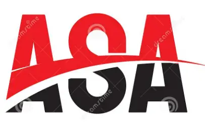 asa-logo