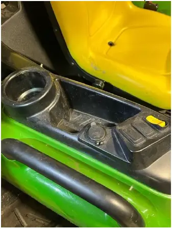 asa-Voyager-USB42CHD-Replacement-fig 1