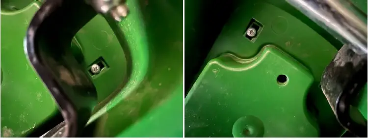 asa-Voyager-USB42CHD-Replacement-fig 2