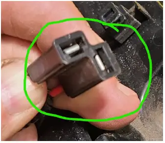 asa-Voyager-USB42CHD-Replacement-fig 4