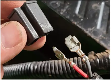 asa-Voyager-USB42CHD-Replacement-fig 5