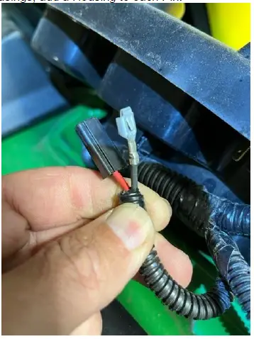 asa-Voyager-USB42CHD-Replacement-fig 6