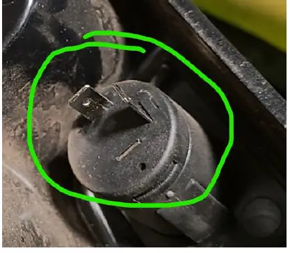 asa-Voyager-USB42CHD-Replacement-fig 7