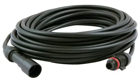 asa-Voyager-USB42CHD-Replacement-product