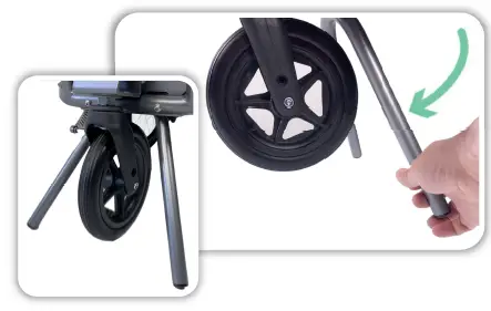 John-JW-Series-JOSI-Stroller-Rehab-Buggy-fig 1