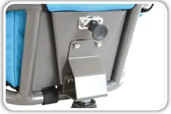 John-JW-Series-JOSI-Stroller-Rehab-Buggy-fig 10