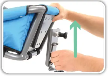 John-JW-Series-JOSI-Stroller-Rehab-Buggy-fig 11