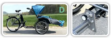 John-JW-Series-JOSI-Stroller-Rehab-Buggy-fig 15