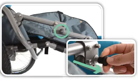 John-JW-Series-JOSI-Stroller-Rehab-Buggy-fig 16