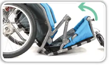 John-JW-Series-JOSI-Stroller-Rehab-Buggy-fig 17