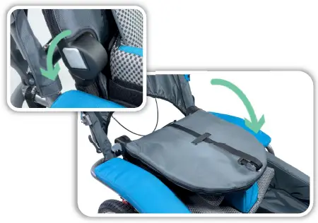 John-JW-Series-JOSI-Stroller-Rehab-Buggy-fig 19