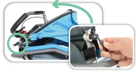 John-JW-Series-JOSI-Stroller-Rehab-Buggy-fig 2