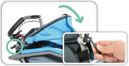 John-JW-Series-JOSI-Stroller-Rehab-Buggy-fig 20