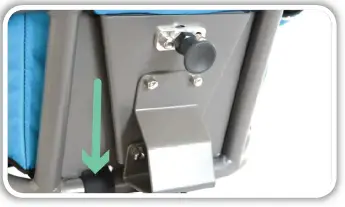 John-JW-Series-JOSI-Stroller-Rehab-Buggy-fig 21