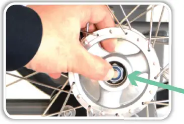 John-JW-Series-JOSI-Stroller-Rehab-Buggy-fig 22