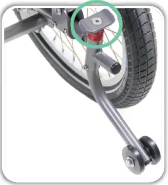 John-JW-Series-JOSI-Stroller-Rehab-Buggy-fig 23