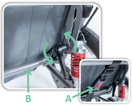 John-JW-Series-JOSI-Stroller-Rehab-Buggy-fig 26