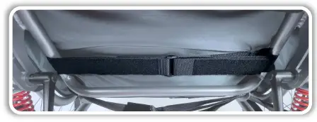 John-JW-Series-JOSI-Stroller-Rehab-Buggy-fig 29