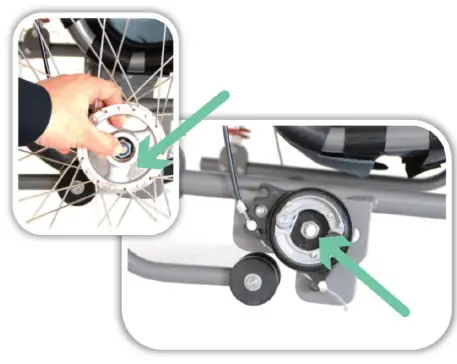 John-JW-Series-JOSI-Stroller-Rehab-Buggy-fig 3