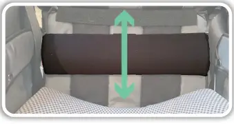 John-JW-Series-JOSI-Stroller-Rehab-Buggy-fig 31