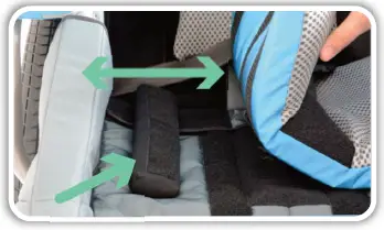 John-JW-Series-JOSI-Stroller-Rehab-Buggy-fig 32