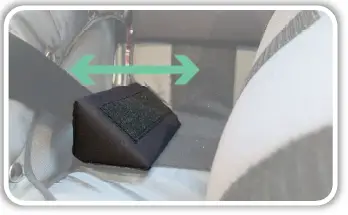 John-JW-Series-JOSI-Stroller-Rehab-Buggy-fig 33