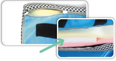 John-JW-Series-JOSI-Stroller-Rehab-Buggy-fig 34