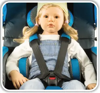 John-JW-Series-JOSI-Stroller-Rehab-Buggy-fig 36