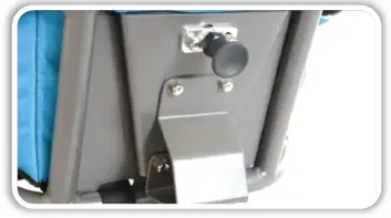 John-JW-Series-JOSI-Stroller-Rehab-Buggy-fig 4