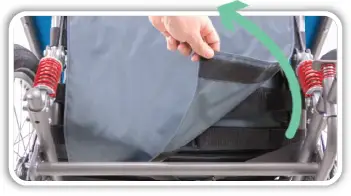 John-JW-Series-JOSI-Stroller-Rehab-Buggy-fig 46