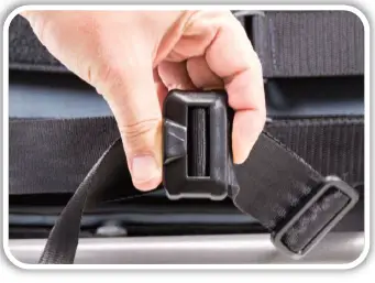 John-JW-Series-JOSI-Stroller-Rehab-Buggy-fig 47