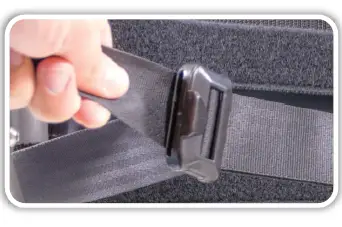 John-JW-Series-JOSI-Stroller-Rehab-Buggy-fig 48