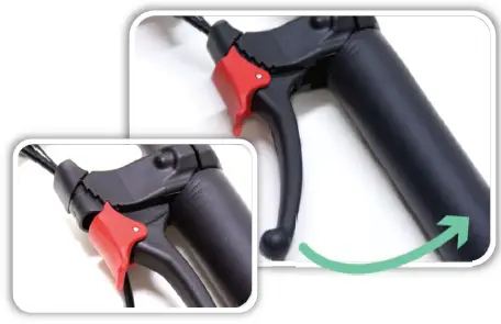 John-JW-Series-JOSI-Stroller-Rehab-Buggy-fig 49