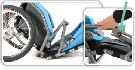 John-JW-Series-JOSI-Stroller-Rehab-Buggy-fig 5