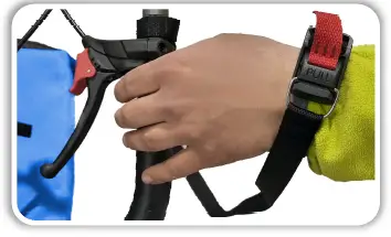 John-JW-Series-JOSI-Stroller-Rehab-Buggy-fig 51