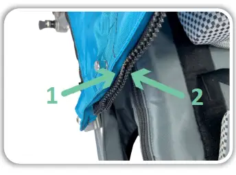 John-JW-Series-JOSI-Stroller-Rehab-Buggy-fig 52