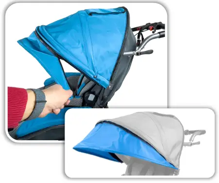 John-JW-Series-JOSI-Stroller-Rehab-Buggy-fig 53