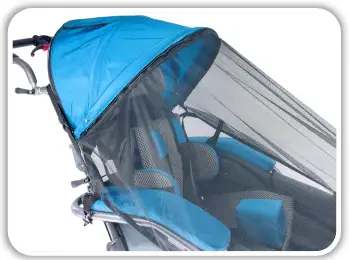 John-JW-Series-JOSI-Stroller-Rehab-Buggy-fig 54