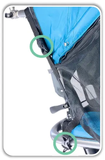 John-JW-Series-JOSI-Stroller-Rehab-Buggy-fig 56