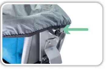 John-JW-Series-JOSI-Stroller-Rehab-Buggy-fig 57