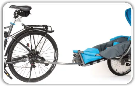 John-JW-Series-JOSI-Stroller-Rehab-Buggy-fig 58