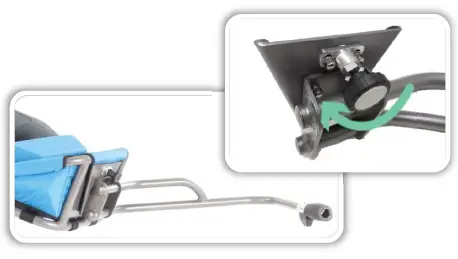 John-JW-Series-JOSI-Stroller-Rehab-Buggy-fig 59