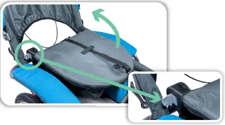 John-JW-Series-JOSI-Stroller-Rehab-Buggy-fig 6