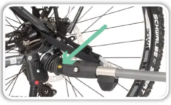 John-JW-Series-JOSI-Stroller-Rehab-Buggy-fig 60