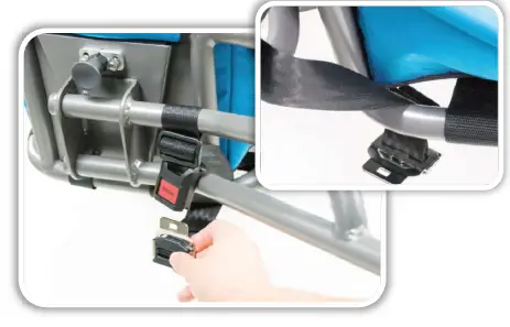 John-JW-Series-JOSI-Stroller-Rehab-Buggy-fig 61