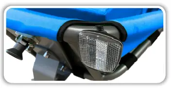 John-JW-Series-JOSI-Stroller-Rehab-Buggy-fig 62