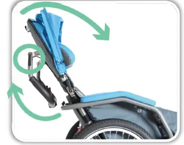 John-JW-Series-JOSI-Stroller-Rehab-Buggy-fig 8
