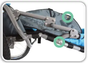 John-JW-Series-JOSI-Stroller-Rehab-Buggy-fig 9